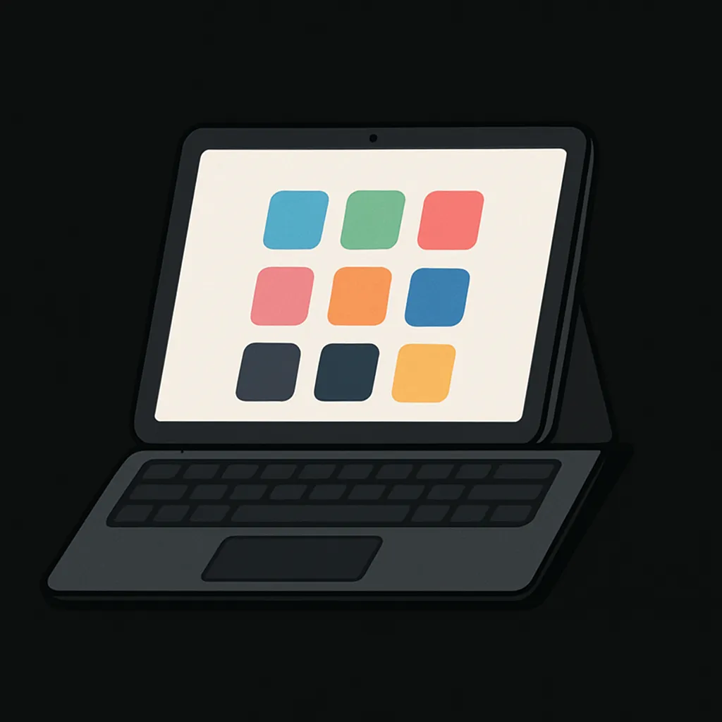 Linux On Tegra (OpenSurfaceRT)